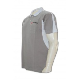 W071 polo uniform manufacturer hk W071 polo uniform manufacturer hk